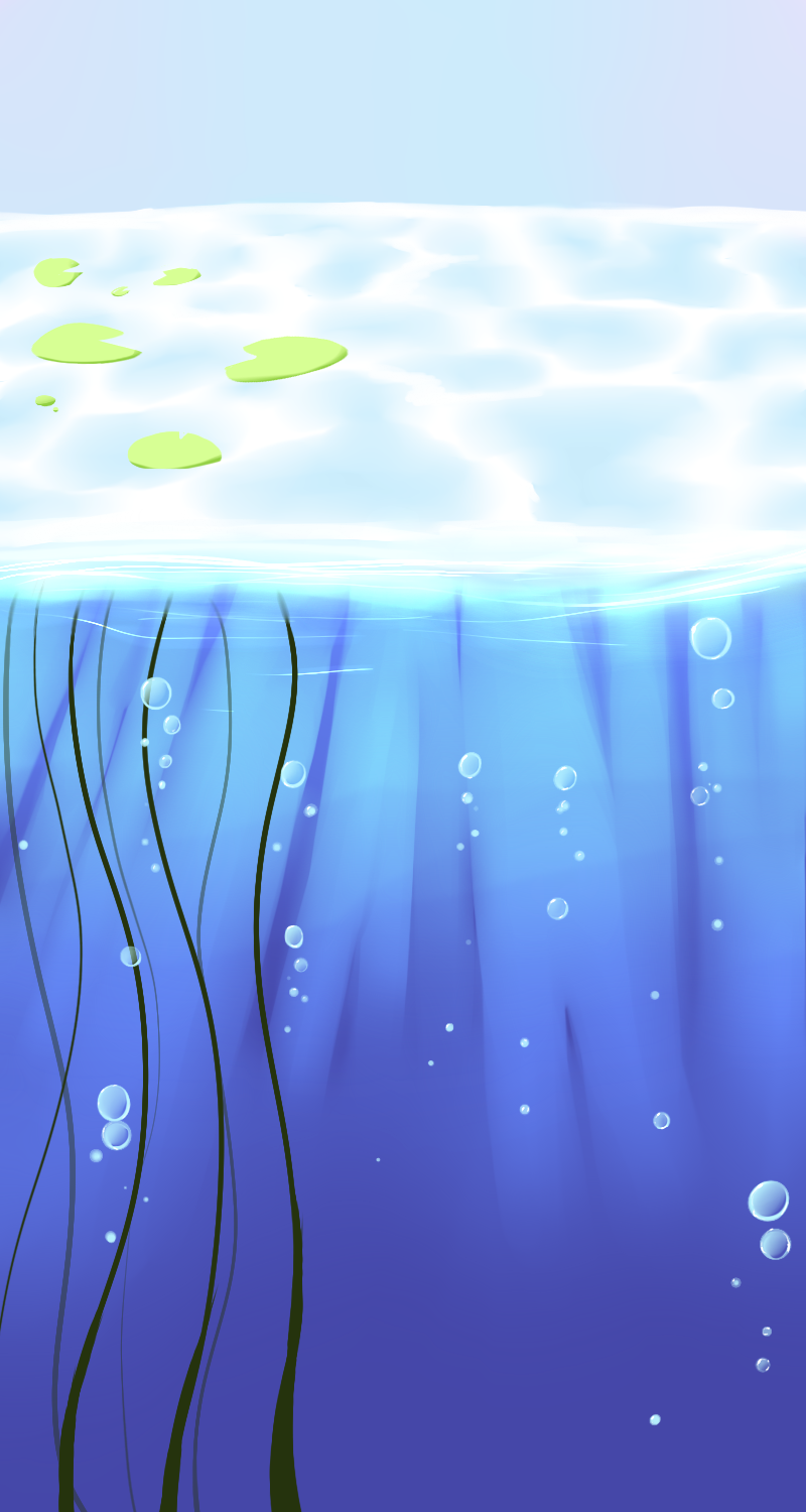 Free Custom Box Background By Keevii On Deviantart Free Custom Box Background By Keevii On Deviantart