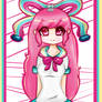 Giffany