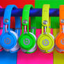 Full Mixr beats Flavour