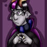 || COLLAB ~ Eridan ||