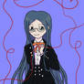 Tsumugi Shirogane