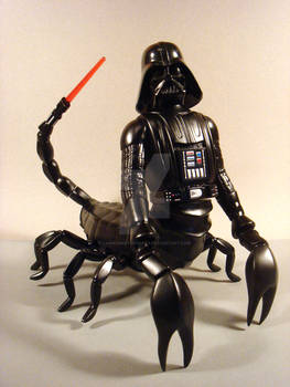 Darthopion