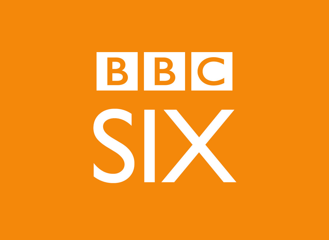 Bbc 6 top