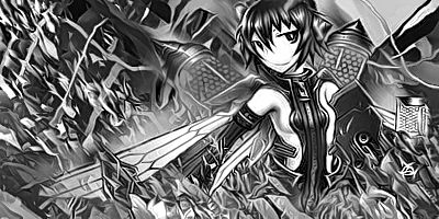 Vermin Sign V.2 by Katte23 on DeviantArt