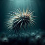 Spiny Horrors of the Deep 4