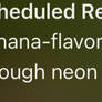 What does this mean