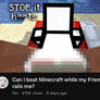Real fucking video btw