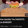 He changed it :[