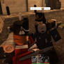 Screenshot 2025-11-17 180741