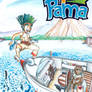 Pama 1