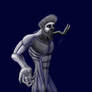 Ghoul