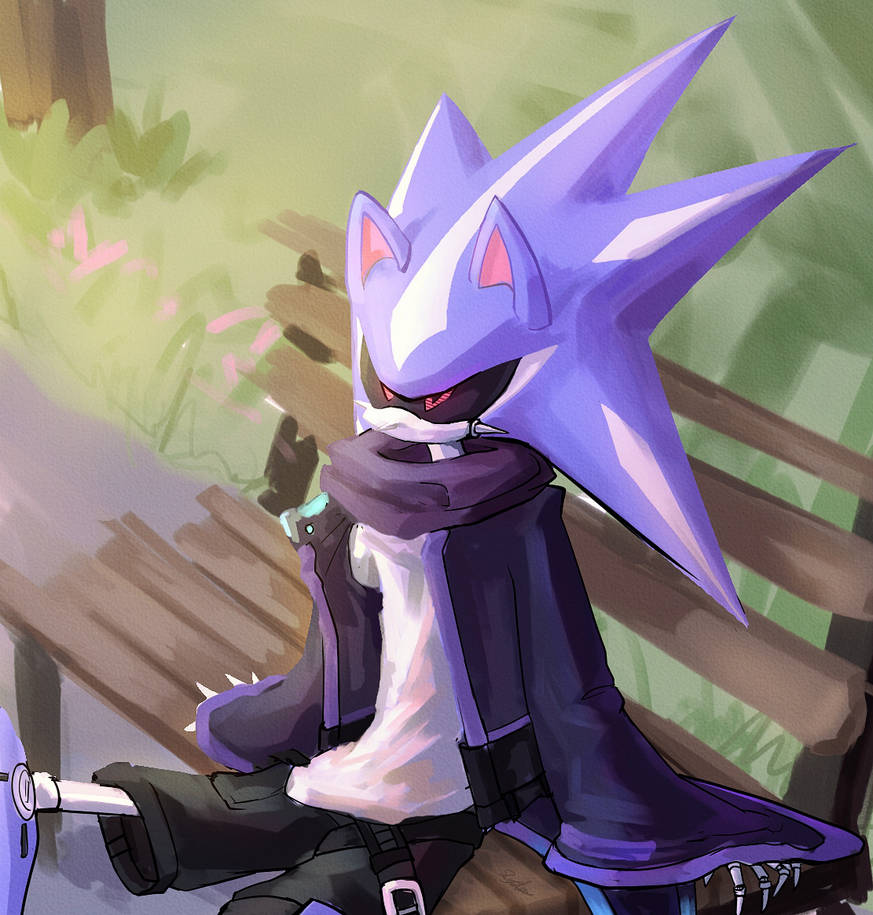 Neo by sys1952407006 on DeviantArt