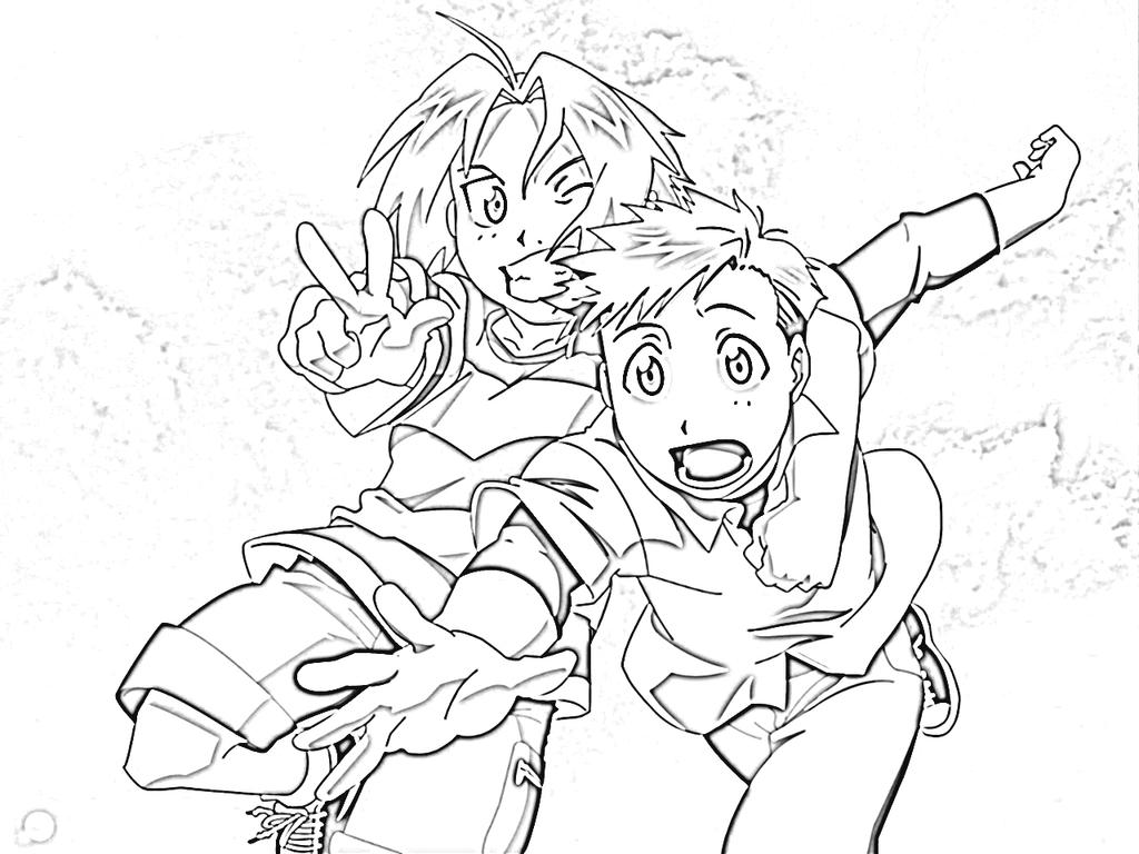 Fullmetal Alchemist Brotherhood Coloring Pages B111 Coloring Pages Concert Fullmetal Alchemist Brotherhood Coloring Pages B111 Coloring Pages Concert