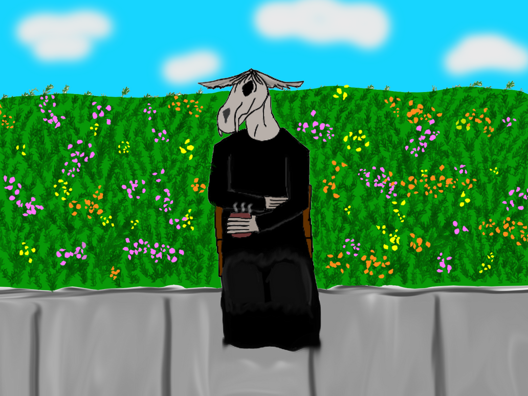 Xylon by Shadowjumper3 on DeviantArt