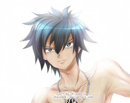 Explore The Best グレイフルバスター Art Deviantart Explore The Best グレイフルバスター Art Deviantart