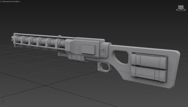 TF2 gauss rifle WIP 1_1