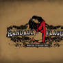 Randall Flagg Wallpaper 17