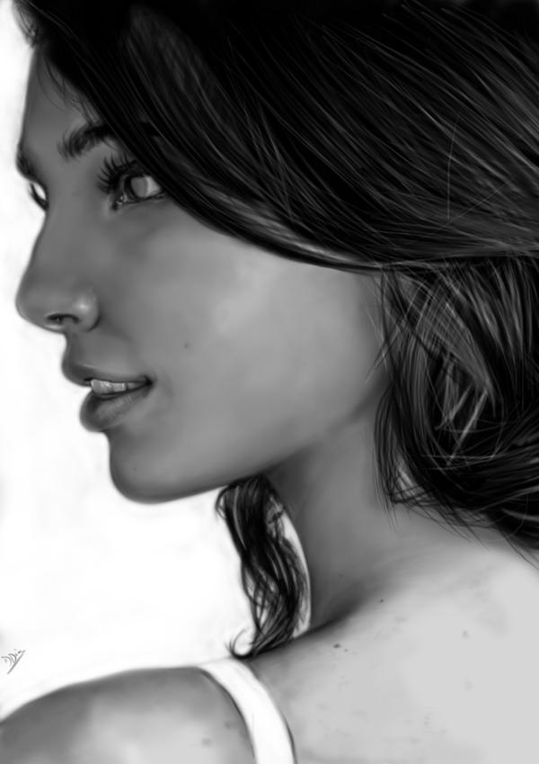 profile2