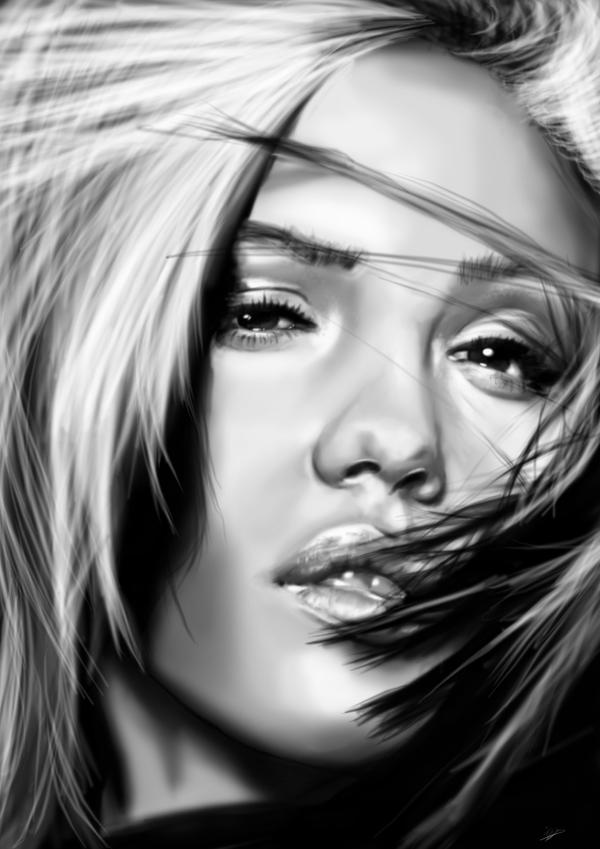 windy by indi1288 on DeviantArt