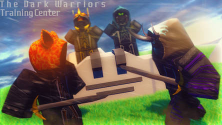 Thumbnails On Color Arts Deviantart - the noob army training center roblox
