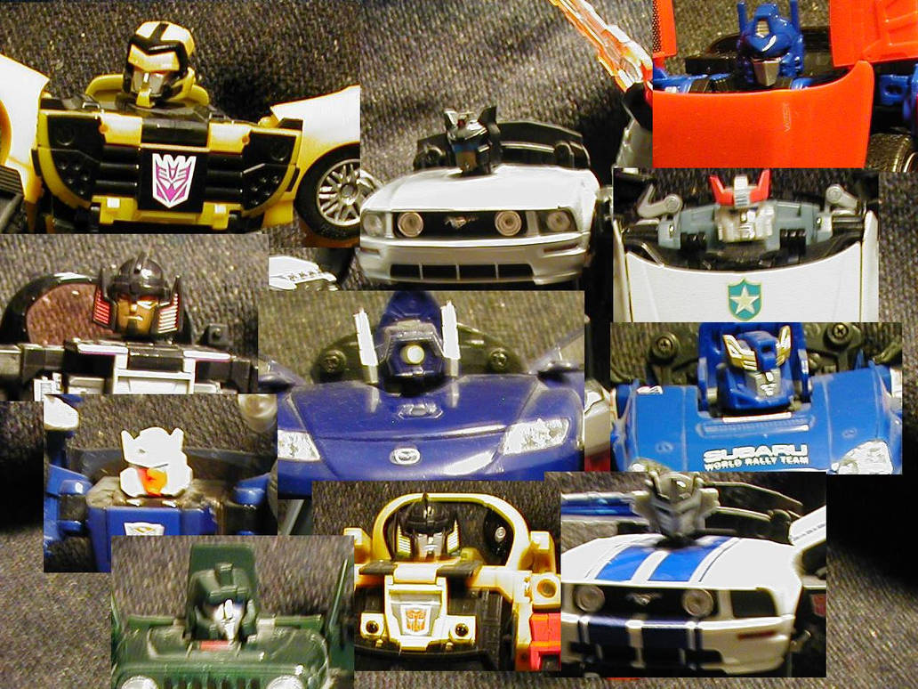 Detailed How Much To Get Alternator Replaced Wallpaper Photography Detailed How Much To Get Alternator Replaced Wallpaper Photography