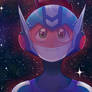 Starforce