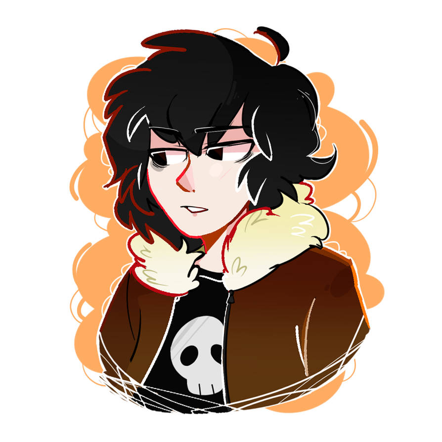 Nico Di Angelo By Strawberrybebe On Deviantart Nico Di Angelo By Strawberrybebe On Deviantart
