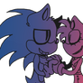 Sonamy