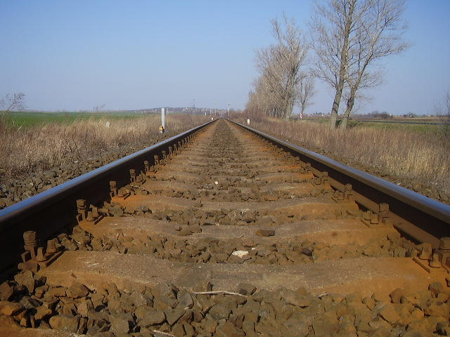 Rails 2 by wiki003 on DeviantArt