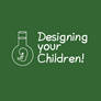 Children Designer