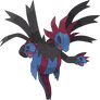 Hydreigon