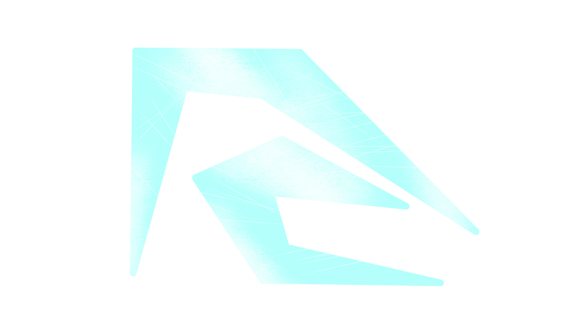 Reflector Logo Reflectors Logo by Reflectors105 on DeviantArt