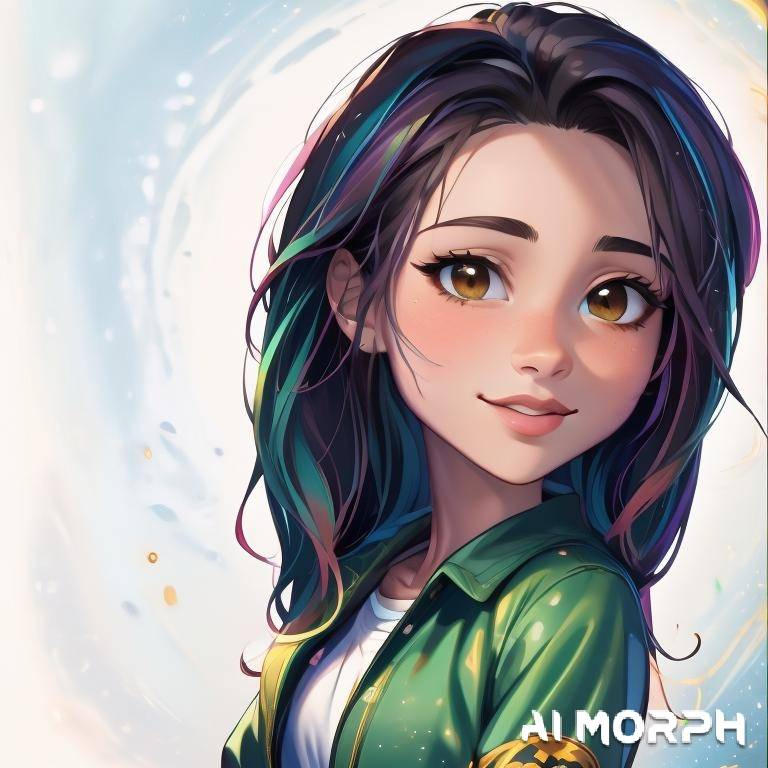 Sam Deviantart Sam by Ris9551 on DeviantArt