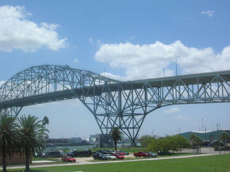Big Bridge