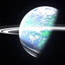 Ringworld pt 3