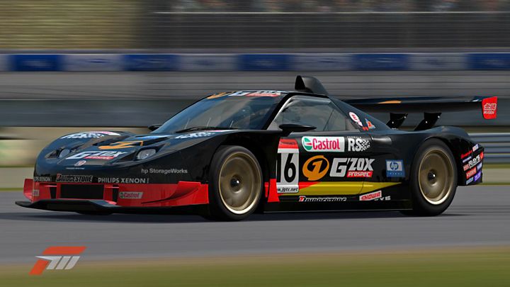 Honda Nsx Jgtc 16 G Zox By Akmalfikri123 On Deviantart Honda Nsx Jgtc 16 G Zox By Akmalfikri123 On Deviantart