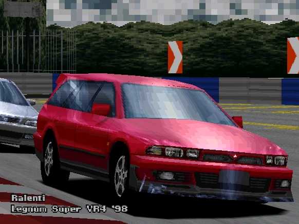 Mitsubishi Legnum Super Vr4 By Akmalfikri123 On Deviantart Mitsubishi Legnum Super Vr4 By Akmalfikri123 On Deviantart