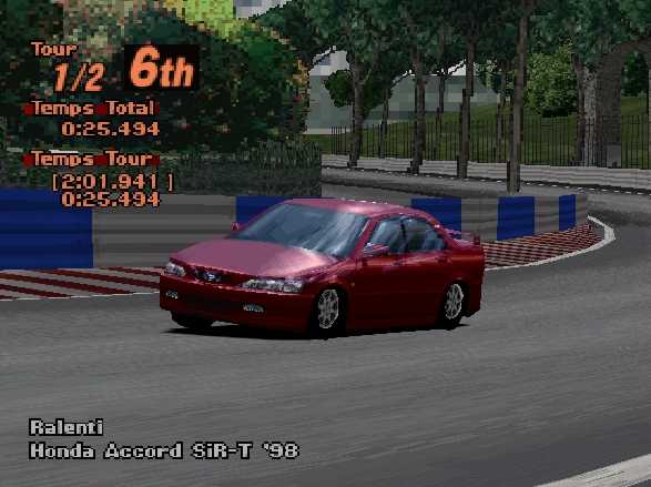 Honda Accord Sir T By Akmalfikri123 On Deviantart Honda Accord Sir T By Akmalfikri123 On Deviantart