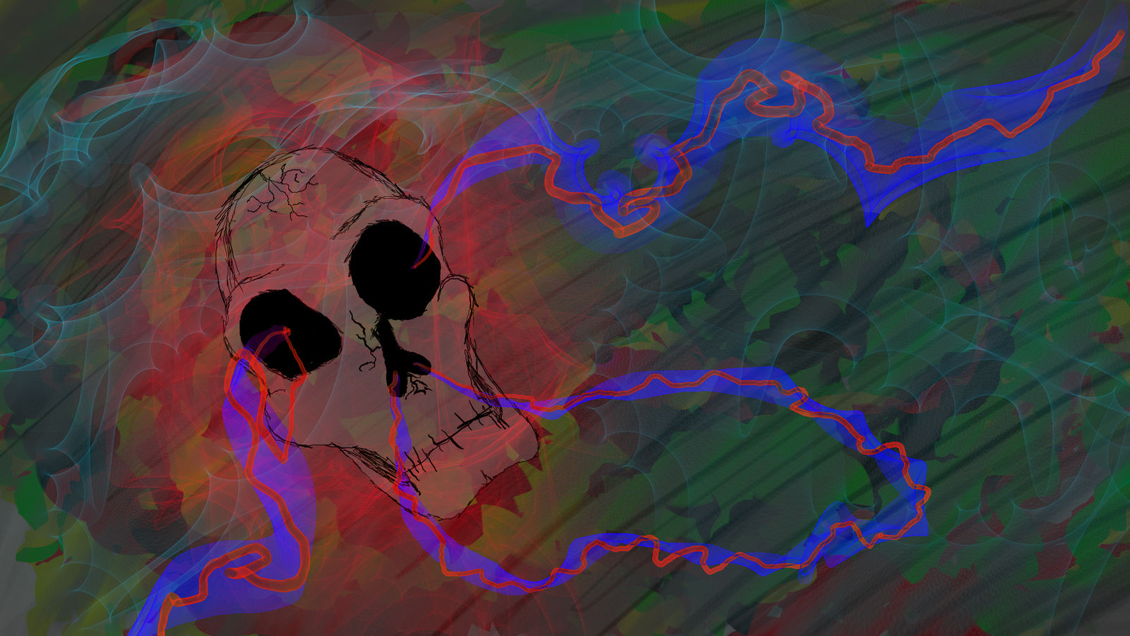 Doopy by dwriecke on DeviantArt