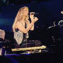 Celine Dion My Love Amsterdam