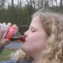 Coca-Cola Model