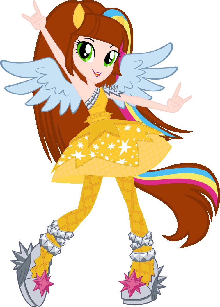 HASBRO-FIED! by Iamsheila on DeviantArt