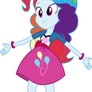 Rainbow Dash Pinkie Pie