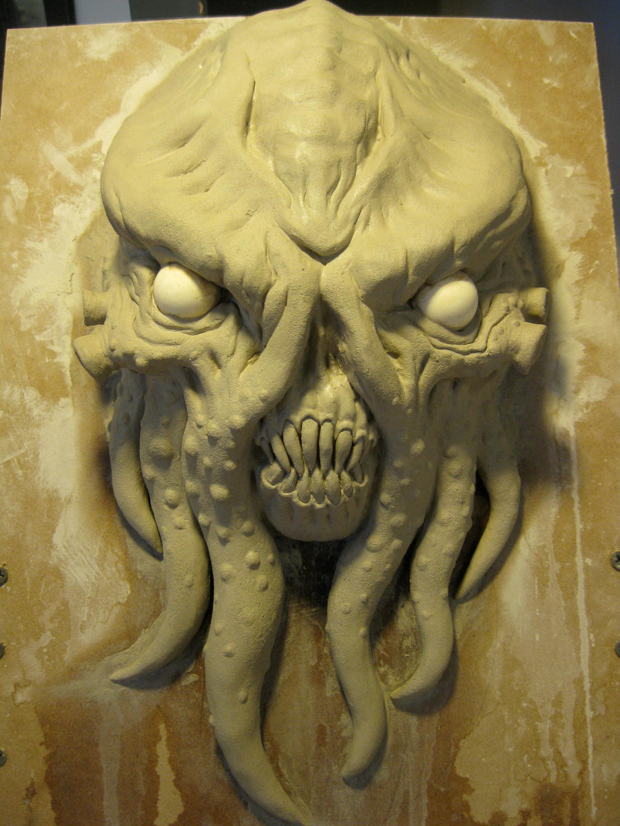 Cthulhu
