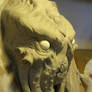 Cthulhu