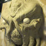 Cthulhu