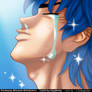 Toriko 51 : Toriko Crying