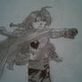 Edward Elric