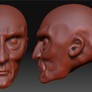 headSculpting_01_WIP