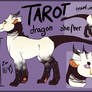 Tarot - reference